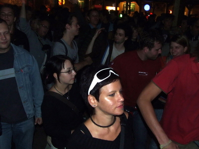 DSCF1204.jpg