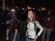 DSCF1189.jpg
