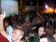 DSCF1196.jpg