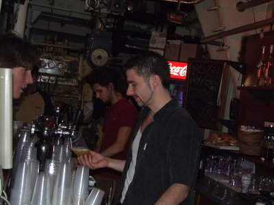 DSCF3112.JPG