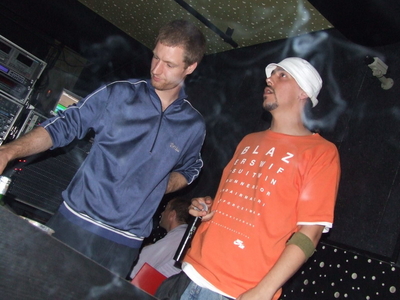 DSCF3140.JPG