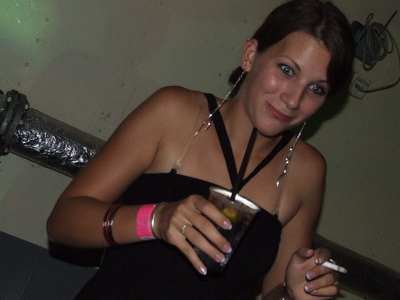 DSCF3151.JPG
