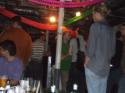 DSCF3197.JPG