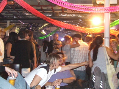 DSCF3199.JPG