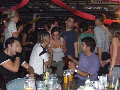 DSCF3203.JPG