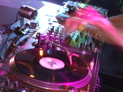 DSCF3223.JPG