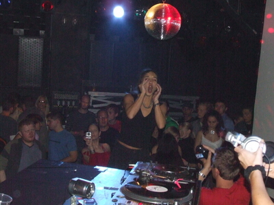 DSCF3245.JPG