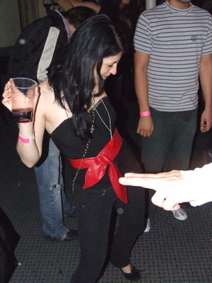 DSCF3272.jpg