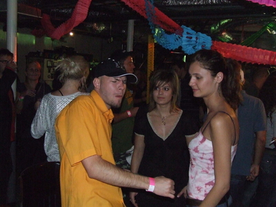 DSCF3278.JPG