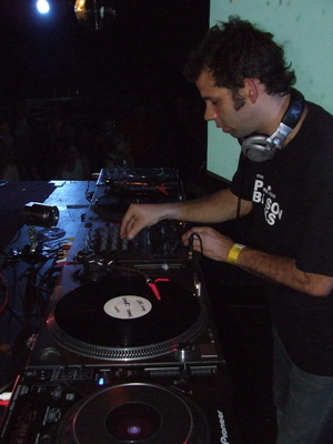 DSCF3287.jpg