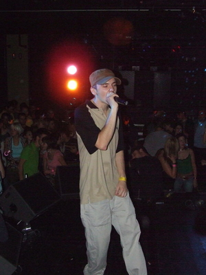 DSCF3335.jpg