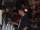DSCF3112.JPG