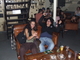 DSCF3116.JPG