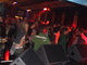 DSCF3128.JPG