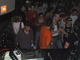 DSCF3233.JPG