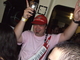 DSCF3268.JPG