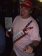 DSCF3269.jpg