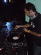 DSCF3287.jpg