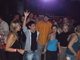 Filename=DSCF3339.JPG
Filesize=134KiB
Dimensions=800x600
Date added=Sep 17, 2006 DSCF3339.JPG
