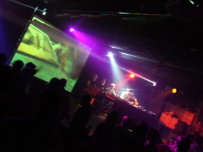 DSCF2879.jpg