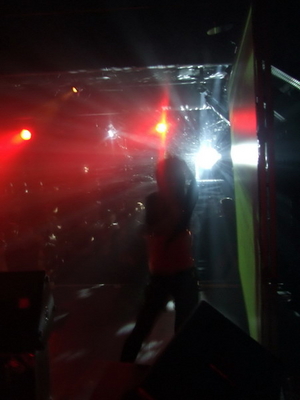 DSCF2912.jpg