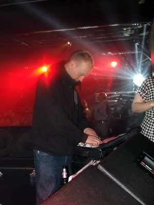 DSCF2919.jpg