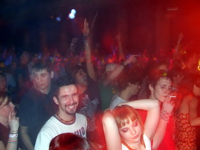 DSCF2986.jpg