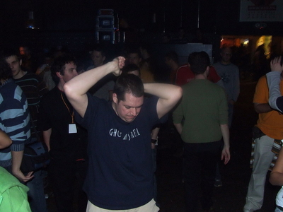 DSCF3016.jpg