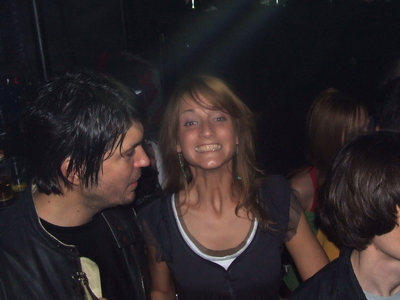 DSCF3034.jpg
