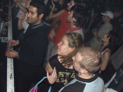 DSCF3080.jpg