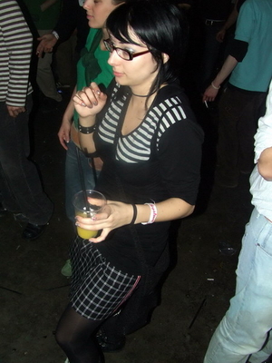 DSCF3159.jpg