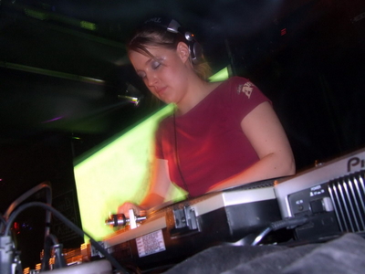 DSCF3205.jpg