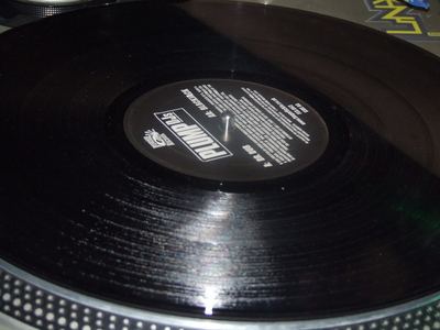DSCF3207.JPG