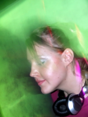 DSCF3208.jpg