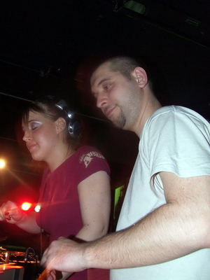 DSCF3214.jpg