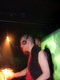 DSCF2893.jpg