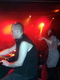 DSCF2909.jpg