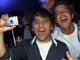 DSCF3055.jpg