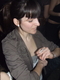DSCF3065.jpg