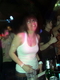 DSCF3145.jpg