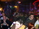 Filename=DSCF3201.jpg
Filesize=126KiB
Dimensions=800x600
Date added=Mar 04, 2007 DSCF3201.jpg
