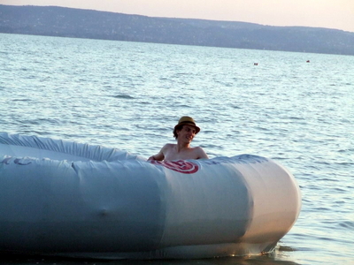 DSCF8420.jpg