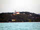 DSCF8426.jpg