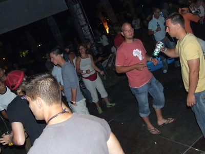DSCF8437.jpg