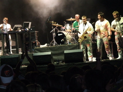 DSCF8488.jpg