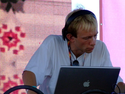 DSCF8612.jpg