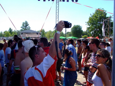 DSCF8618.jpg