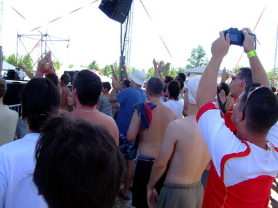 DSCF8620.jpg