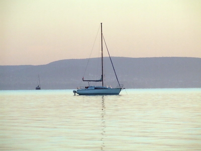 DSCF8693.jpg