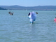 DSCF8621.JPG